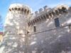 [Avezzano: Orsinis & Colonnas' Castle]