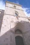 [Guardiagrele: Cathedral]